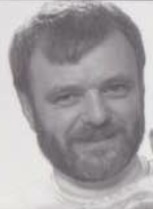 Pierre Picard