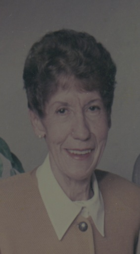 Marguerite Raymond Couture