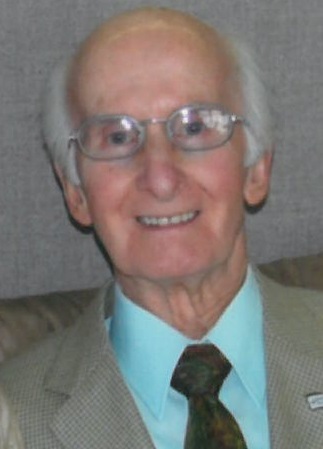 René Therrien