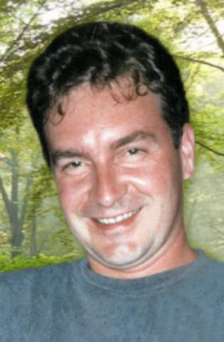 Pierre Tardif
