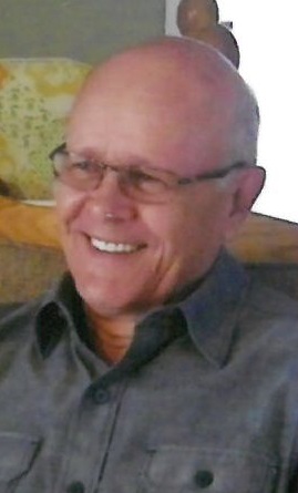 Richard Lambert