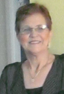Céline Prince-Leclair