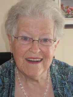 Noëlla-Patricia Lemire-Lessard