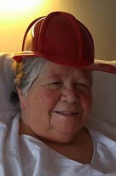Juliette Jacob