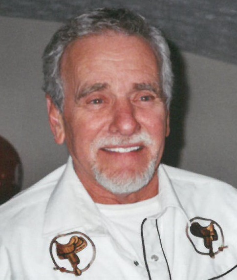 Michel Lemay
