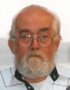 Jean-Marc Larose