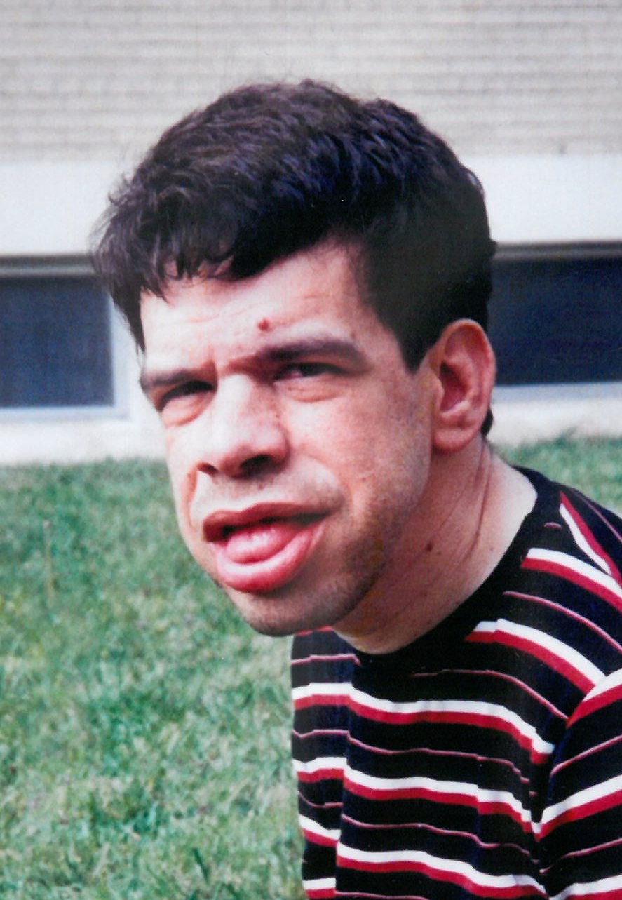 Clément Daniel