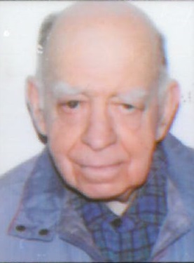 Ronald Desrochers