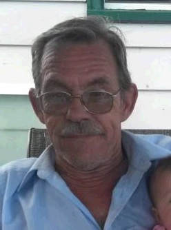 Laurent Poulin