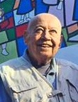 Jacques Barbeau