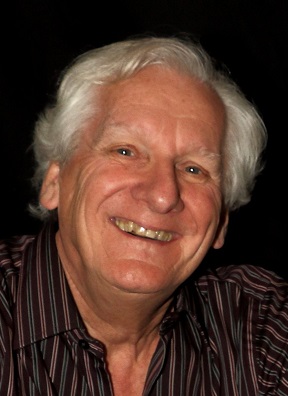 Pierre-Charles Audet