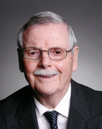 Éméril Perreault