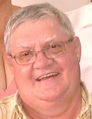 Marcel W. Cloutier