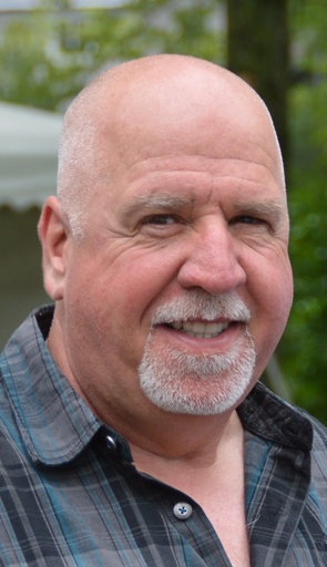 Denis "Lechat" Chouinard