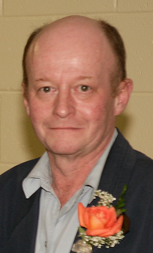 Pierre Mathieu