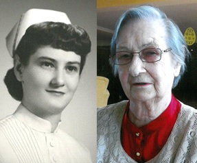 Elisabeth Bell