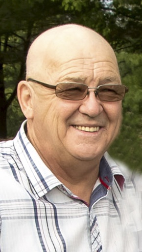 Michel Couture
