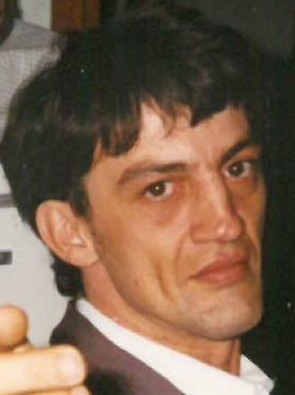 Denis Marcotte