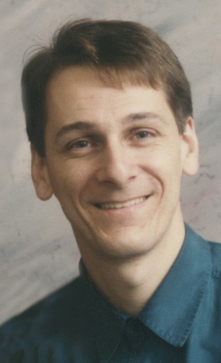 Pierre Turcotte