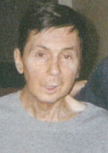 Camil Dionne