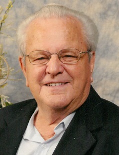 Germain Duchesne