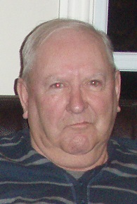 Lionel Grenier