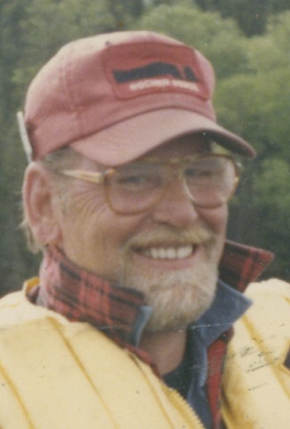 Denis Cardinal