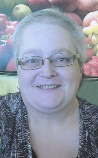 Lise Lemieux
