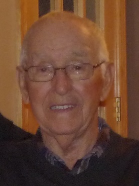 Noël Lussier