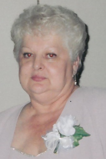 Armande Lapointe-Roberge