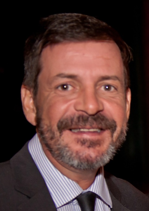 Gilles Lapointe