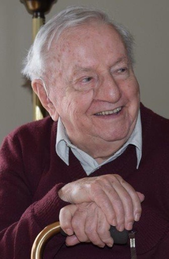 Gaston Turcotte