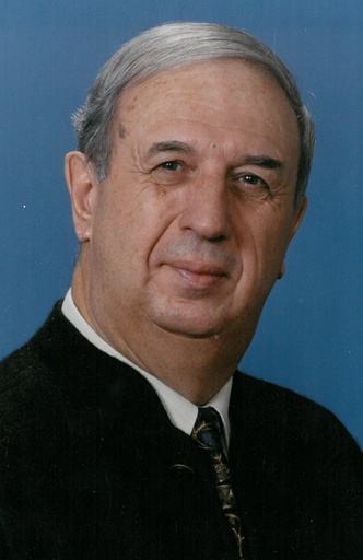 Ivan Blier