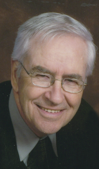 Claude Duquette