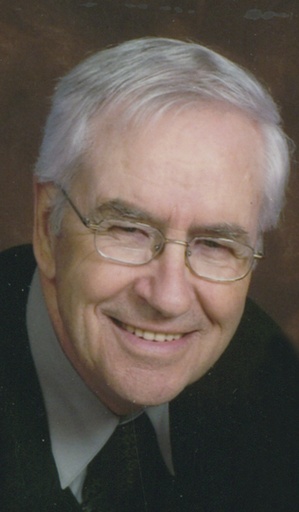 Claude Duquette