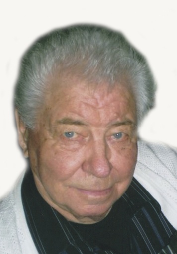 Gilles Davignon