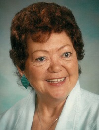 Rita Bolduc