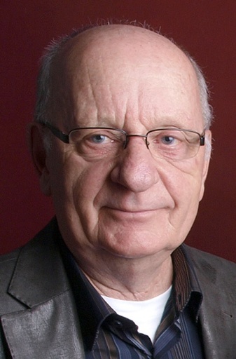 Normand Fortier