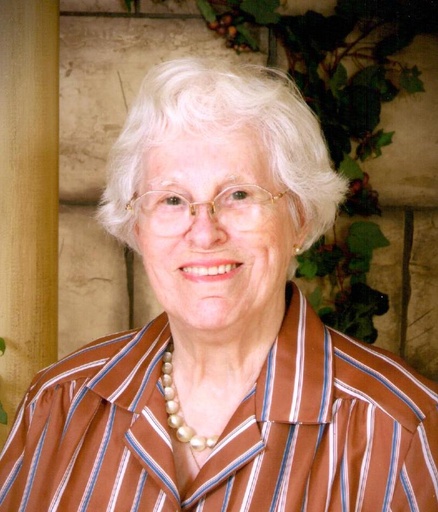 Doria Lehoux ( Lacroix)