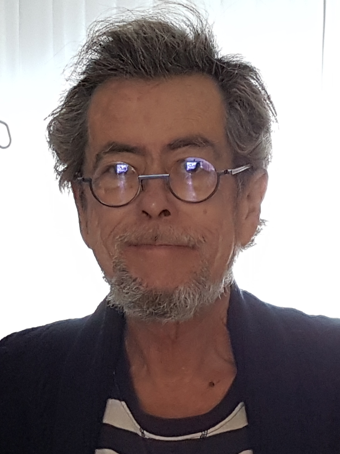 René Lessard