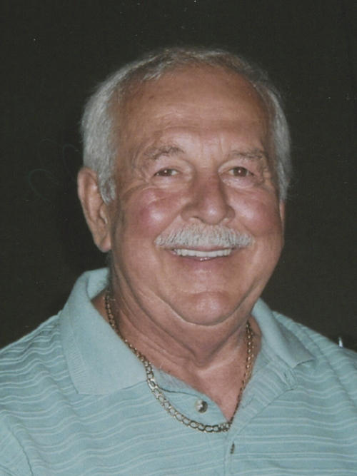 Guy (Jean-Guy) Boisvert