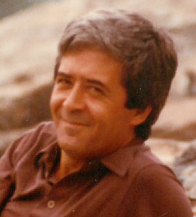 André Jean
