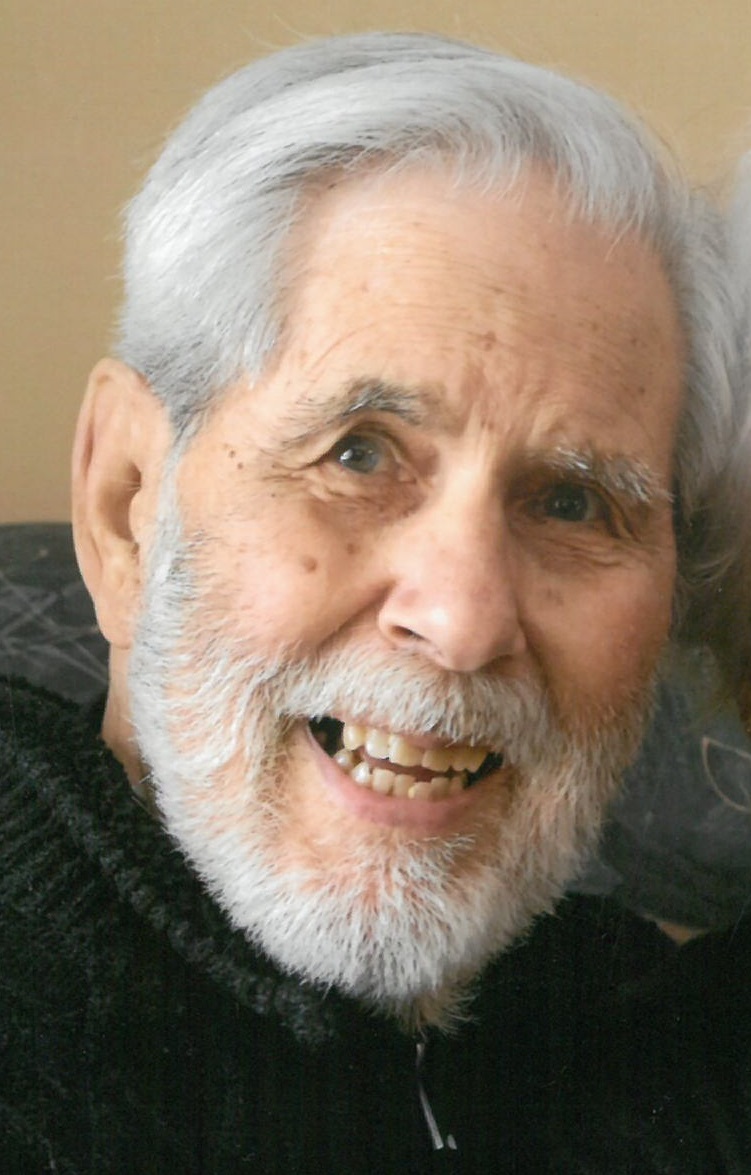 Fernand Dechene