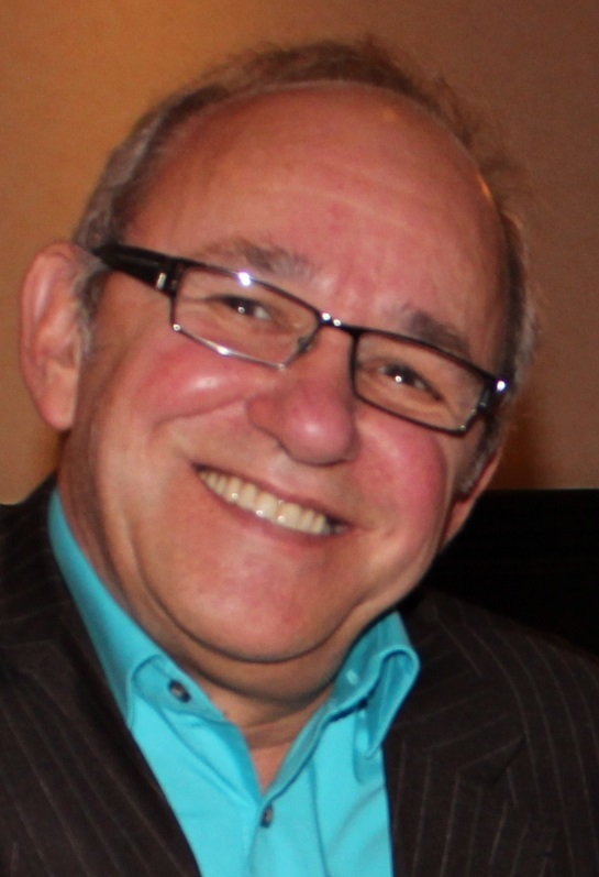 Pierre Clairoux