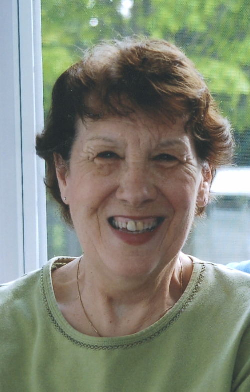 Carmen Monfette