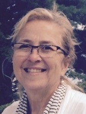 Micheline Bergeron