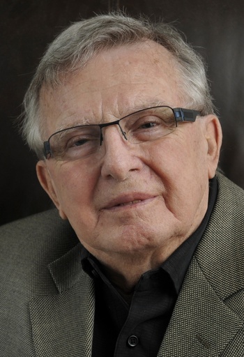 Albert Fleurent