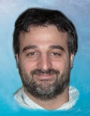 Dominic Bélanger