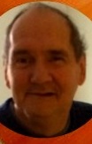 Yvon Olivier