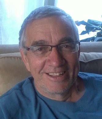 Francis Gaulin